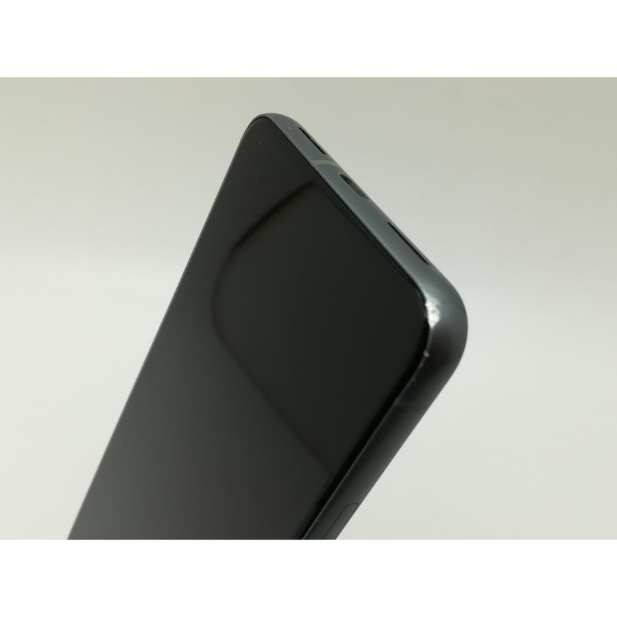 中古】Google docomo 【SIMフリー】 Pixel 8 ヘイゼル 8GB 128GB GZPF0