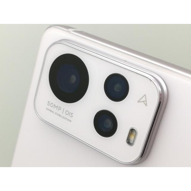 中古】ASUS 国内版 【SIMフリー】 Zenfone 12 ultra 12GB 256GB サクラ