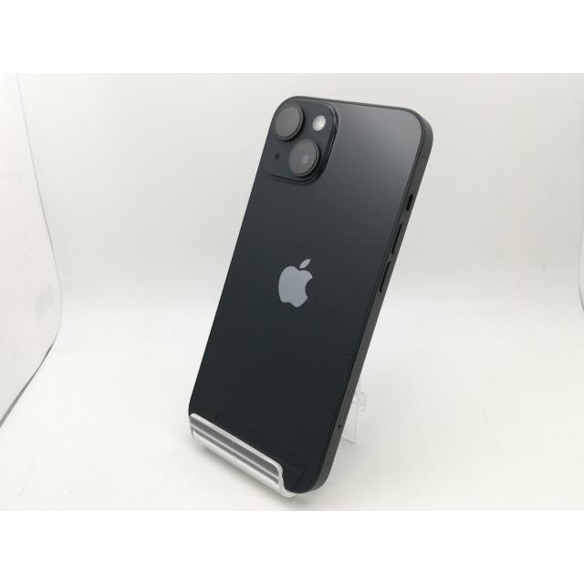 46067661-46