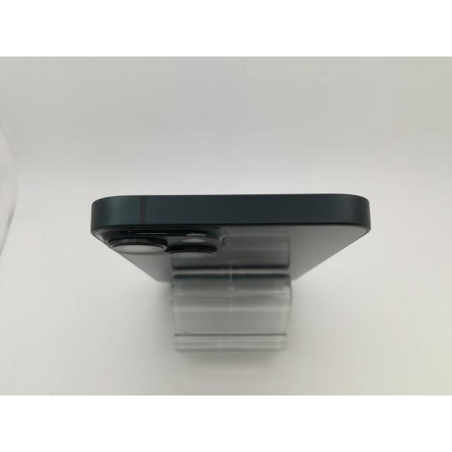 【中古】Apple 国内版 【SIMフリー】 iPhone 14 512GB ミッドナイト MPWV3J/A【新橋】保証期間１ヶ月【ランクA】の画像