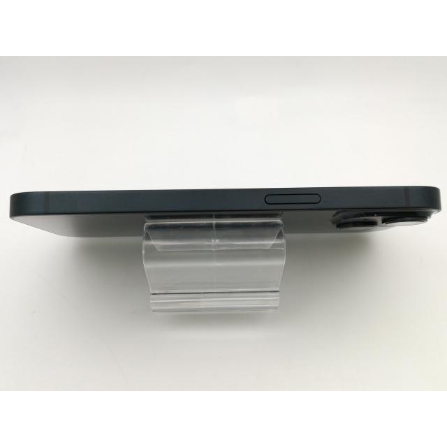 【中古】Apple 国内版 【SIMフリー】 iPhone 14 512GB ミッドナイト MPWV3J/A【新橋】保証期間１ヶ月【ランクA】の画像