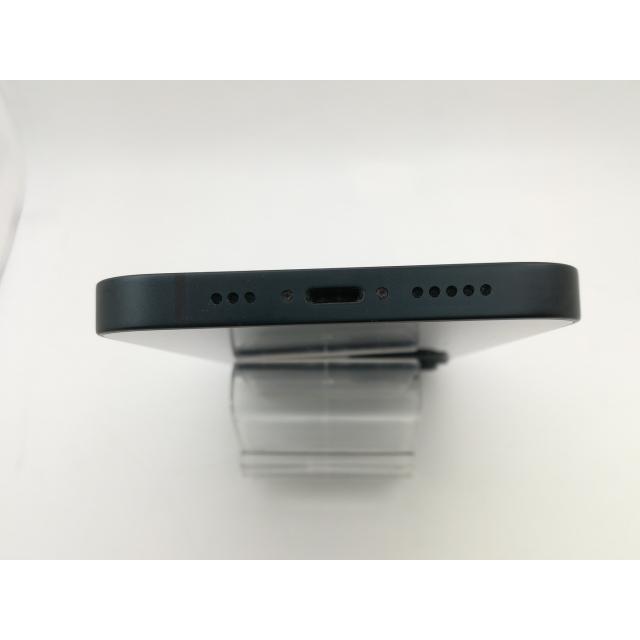【中古】Apple 国内版 【SIMフリー】 iPhone 14 512GB ミッドナイト MPWV3J/A【新橋】保証期間１ヶ月【ランクA】の画像