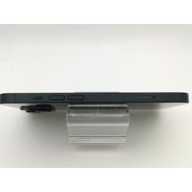 【中古】Apple 国内版 【SIMフリー】 iPhone 14 512GB ミッドナイト MPWV3J/A【新橋】保証期間１ヶ月【ランクA】の画像