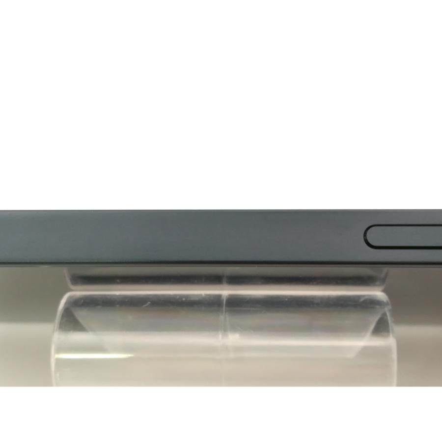 【中古】Apple 国内版 【SIMフリー】 iPhone 14 512GB ミッドナイト MPWV3J/A【新橋】保証期間１ヶ月【ランクA】の画像