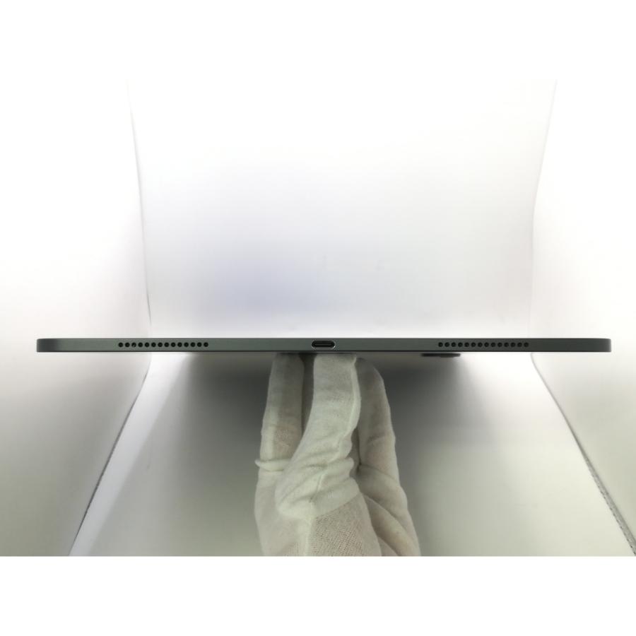 中古】Apple 【Wi-Fi】 13インチ iPad Pro（M4/2024） 1TB スペース