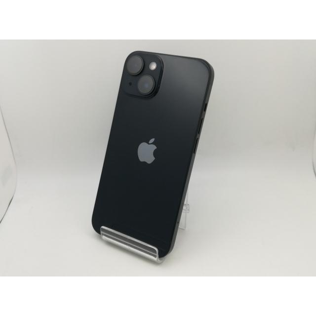 46067674-46