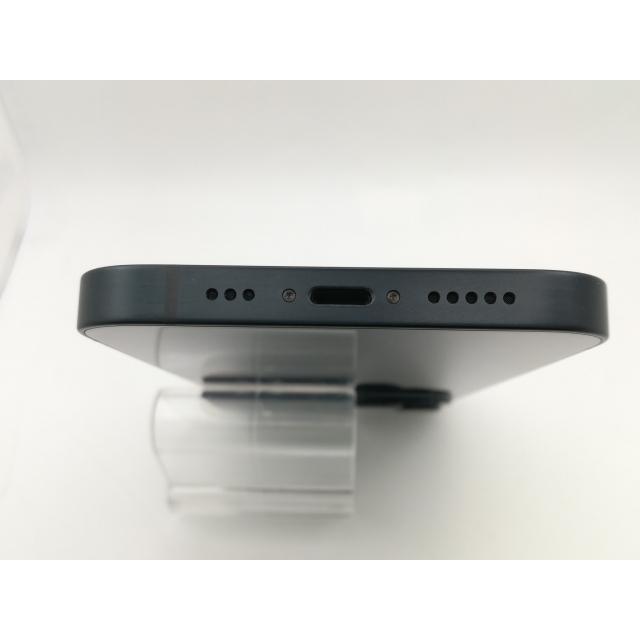 【中古】Apple ymobile 【SIMフリー】 iPhone 14 256GB ミッドナイト MPVW3J/A【新橋】保証期間１ヶ月【ランクA】の画像