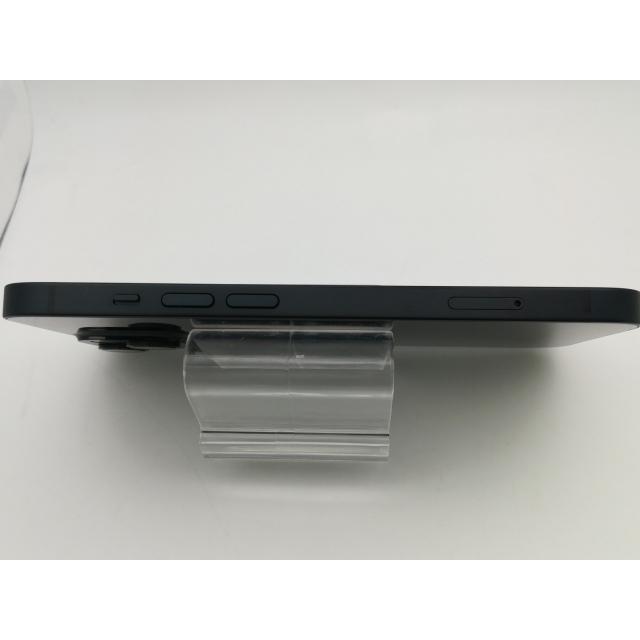 【中古】Apple ymobile 【SIMフリー】 iPhone 14 256GB ミッドナイト MPVW3J/A【新橋】保証期間１ヶ月【ランクA】の画像