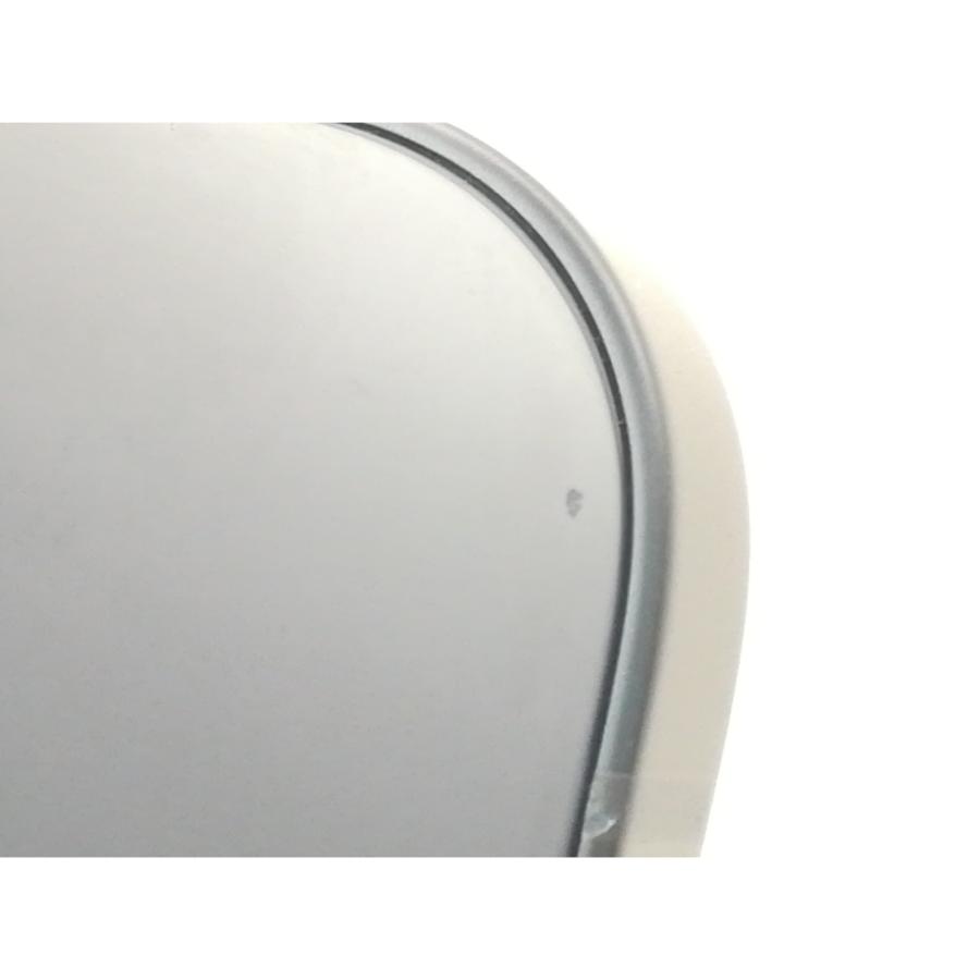 【中古】Apple ymobile 【SIMフリー】 iPhone 14 256GB ミッドナイト MPVW3J/A【新橋】保証期間１ヶ月【ランクA】の画像