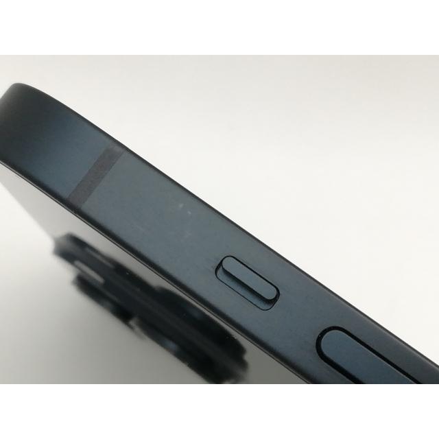 【中古】Apple ymobile 【SIMフリー】 iPhone 14 256GB ミッドナイト MPVW3J/A【新橋】保証期間１ヶ月【ランクA】の画像