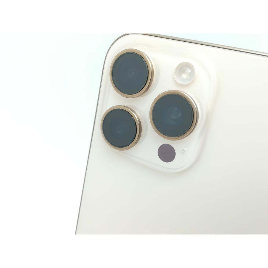 【中古】Apple 国内版 【SIMフリー】 iPhone 16 Pro 256GB デザートチタニウム MYN23J/A【神保町】保証期間１ヶ月【ランクA】の画像