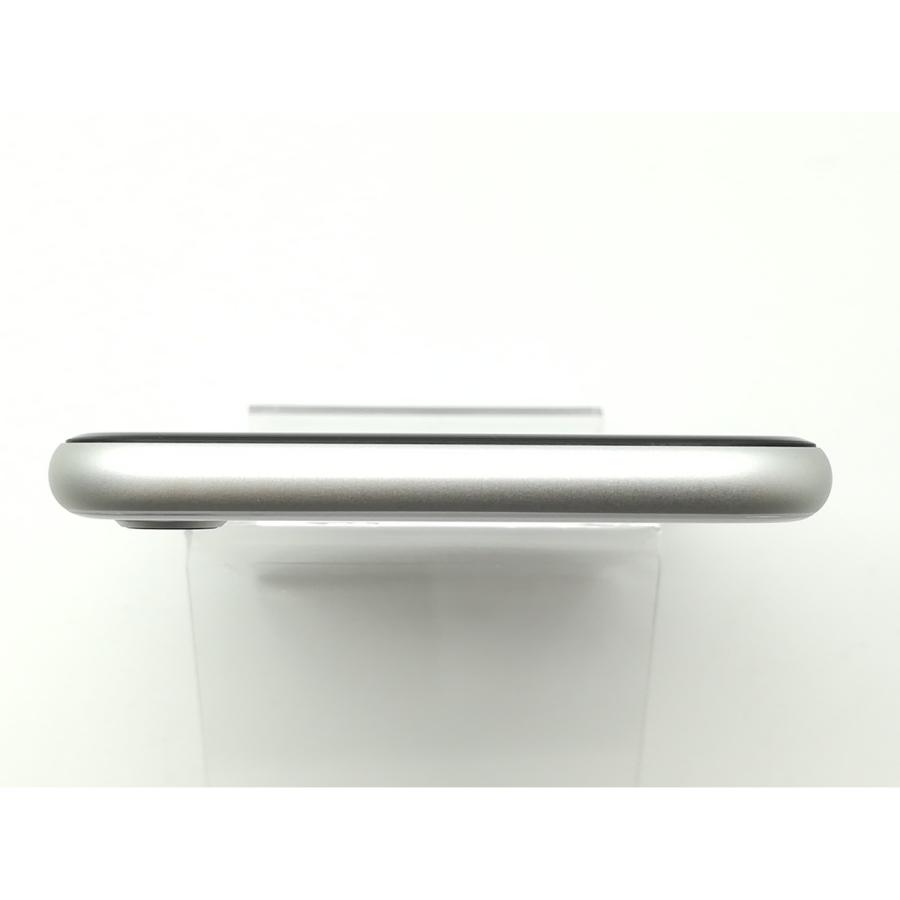 iPhone SE（第2世代） 【中古】Apple au 【SIMロック解除済み】 64GB