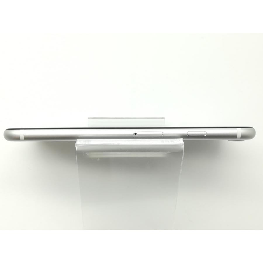 iPhone SE（第2世代） 【中古】Apple au 【SIMロック解除済み】 64GB