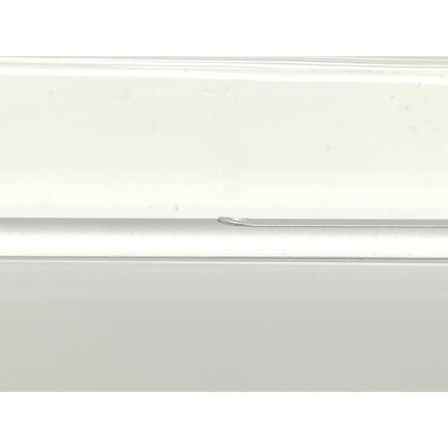 iPhone SE（第2世代） 【中古】Apple au 【SIMロック解除済み】 64GB