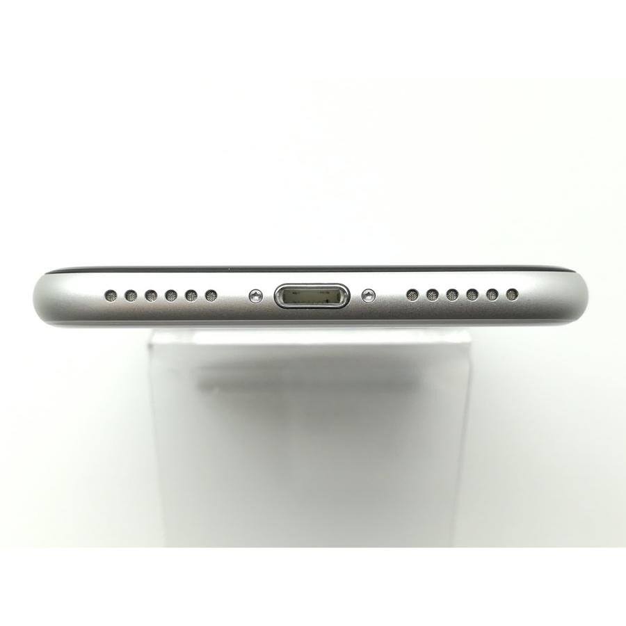 iPhone SE（第2世代） 【中古】Apple au 【SIMロック解除済み】 64GB