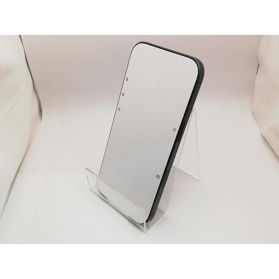 【未使用】Apple docomo 【SIMフリー】 iPhone 17 256GB ブラック MG674J/A【秋葉3号】保証期間３ヶ月の画像