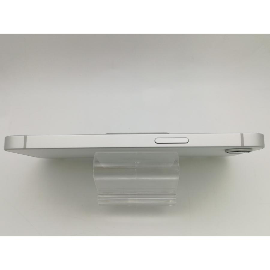 【中古】Apple 国内版 【SIMフリー】 iPhone 16e 128GB ホワイト MD1R4J/A【神保町】保証期間１ヶ月【ランクA】の画像