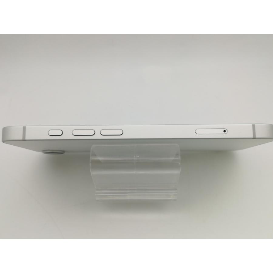 【中古】Apple 国内版 【SIMフリー】 iPhone 16e 128GB ホワイト MD1R4J/A【神保町】保証期間１ヶ月【ランクA】の画像