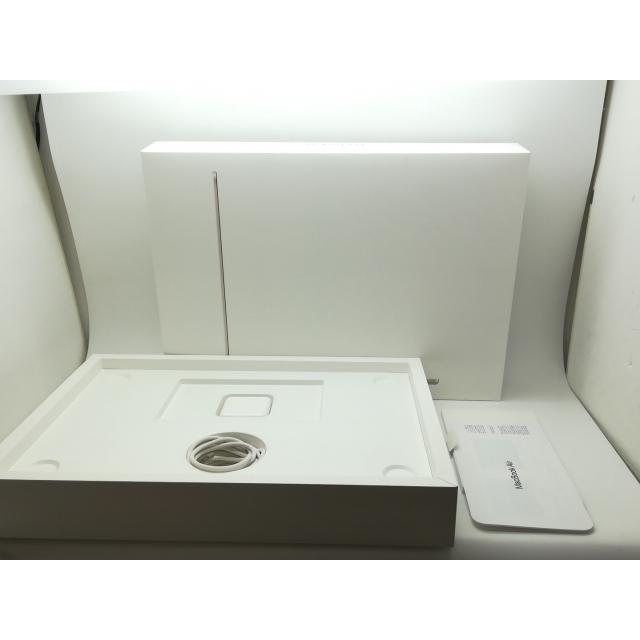 【中古】Apple MacBook Air 15インチ CTO (M4, 2025) スターライト M4(CPU:10C/GPU:10C)/16G/512G【新橋】保証期間１ヶ月【ランクA】の画像