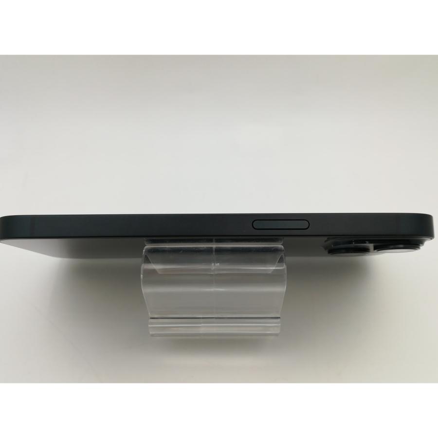 【中古】Apple 国内版 【SIMフリー】 iPhone 14 256GB ミッドナイト MPVW3J/A【新橋】保証期間１ヶ月【ランクB】の画像