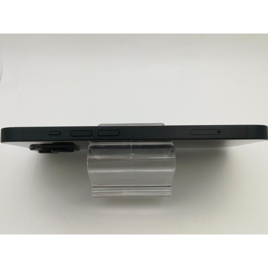【中古】Apple 国内版 【SIMフリー】 iPhone 14 256GB ミッドナイト MPVW3J/A【新橋】保証期間１ヶ月【ランクB】の画像