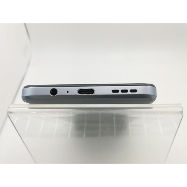 中古】MOTOROLA ymobile 【SIMフリー】 moto g53y 5G アークティック