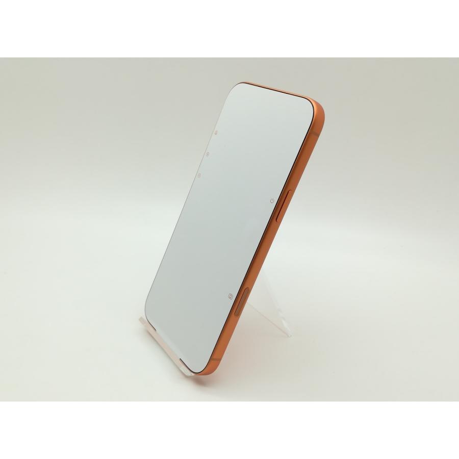 未使用】Apple 国内版 【SIMフリー】 iPhone 17 Pro Max 1TB