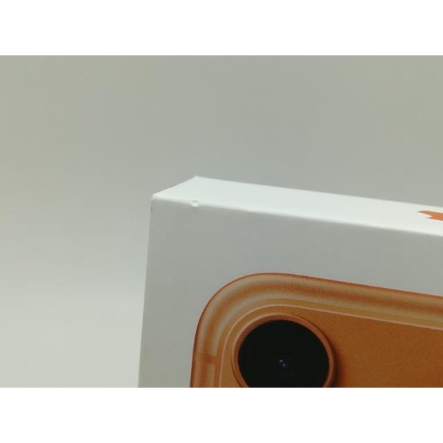 未使用】Apple 国内版 【SIMフリー】 iPhone 17 Pro Max 1TB