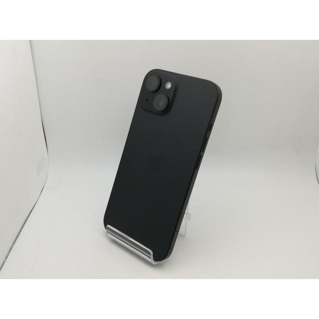 リピート多数 46067913-46 型番:46067913-46