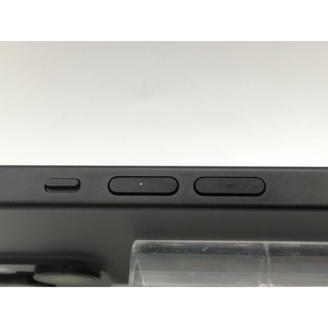 【中古】Apple 楽天モバイル 【SIMフリー】 iPhone 15 128GB ブラック MTMH3J/A【新橋】保証期間１ヶ月【ランクB】の画像