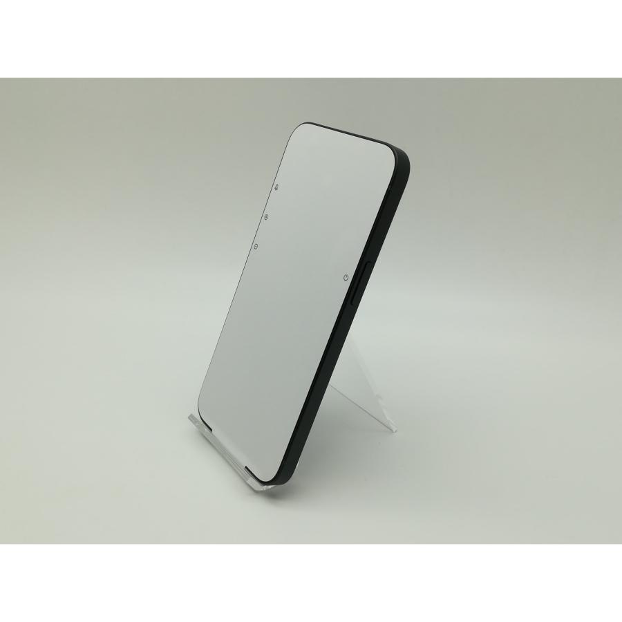 未使用】Apple 国内版 【SIMフリー】 iPhone 17e 256GB ブラック