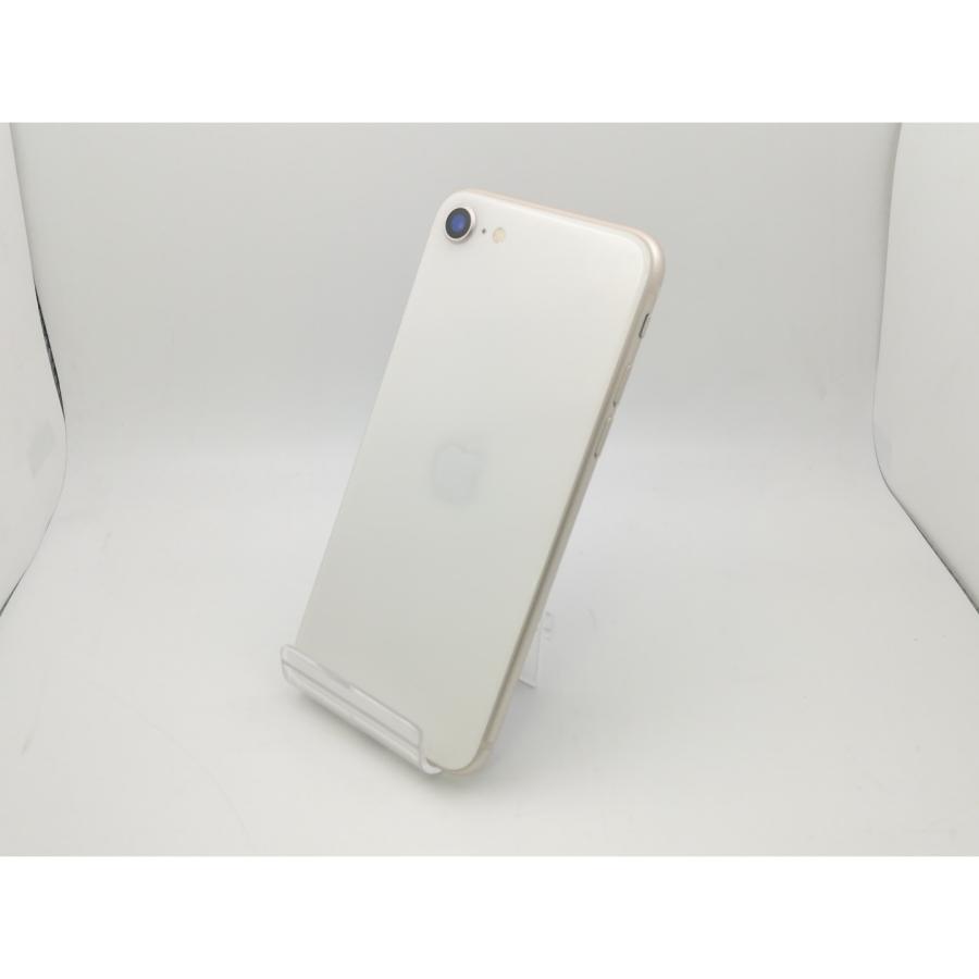 保証付美品 Apple iPhone SE 第三世代 MMYD3J/A 100% 初期保証付 Apple iPhone SE 第三世代 MMYD3J/A 100% iPhone SE (第3