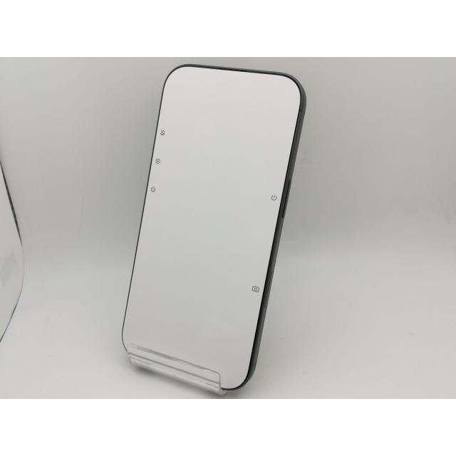 【未使用】Apple docomo 【SIMフリー】 iPhone 17 256GB ブラック MG674J/A【新橋】保証期間３ヶ月の画像