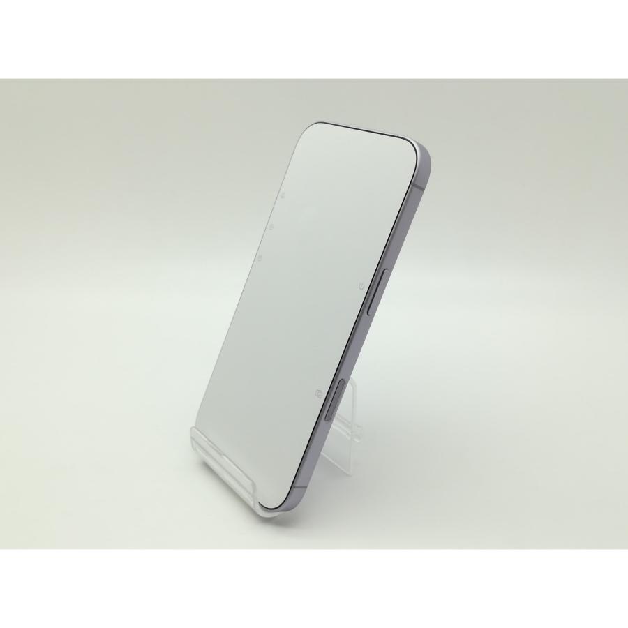 【未使用】Apple 国内版 【SIMフリー】 iPhone 17 256GB ラベンダー MG6A4J/A【新橋】保証期間３ヶ月の画像