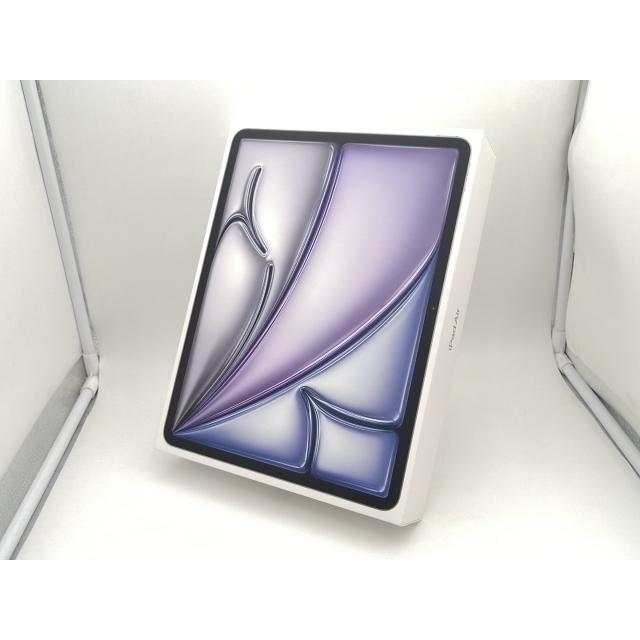 未使用】Apple 【Wi-Fi】 13インチ iPad Air（M4/2026) 1TB スペース