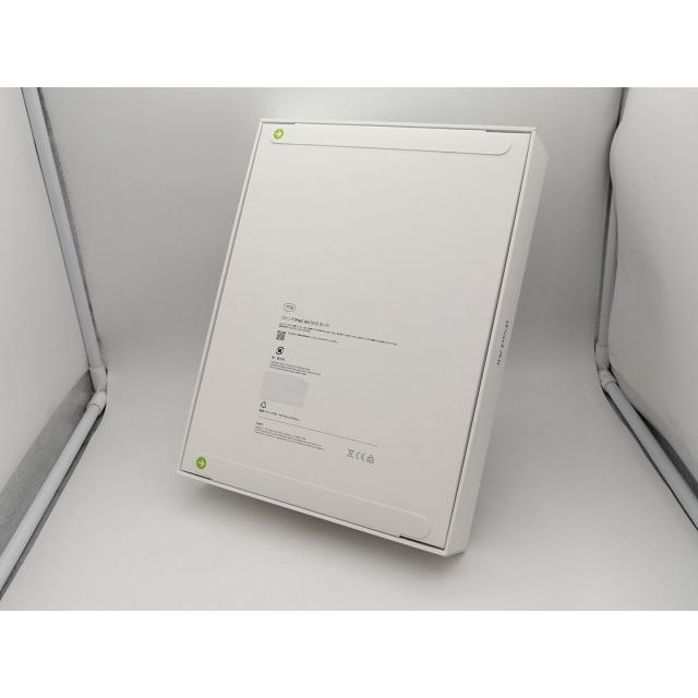 未使用】Apple 【Wi-Fi】 13インチ iPad Air（M4/2026) 1TB スペース