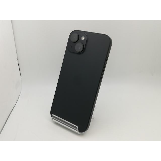 大人気  【46067972-46】 限定デザイン