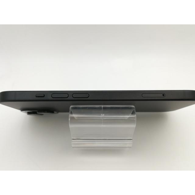 【中古】Apple 国内版 【SIMフリー】 iPhone 15 128GB ブラック MTMH3J/A【新橋】保証期間１ヶ月【ランクB】の画像