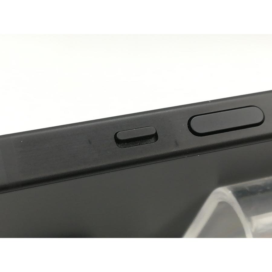 【中古】Apple 国内版 【SIMフリー】 iPhone 15 128GB ブラック MTMH3J/A【新橋】保証期間１ヶ月【ランクB】の画像