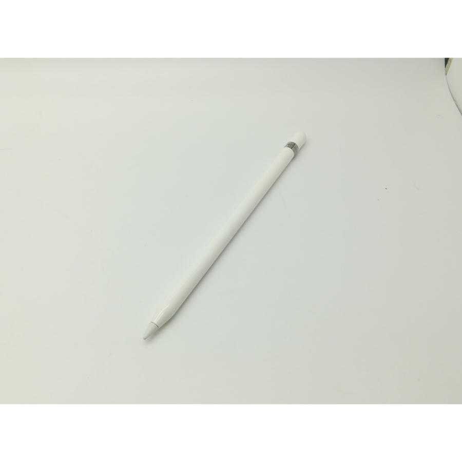 中古】Apple Apple Pencil（第1世代） MK0C2J/A【新橋】保証期間1週間