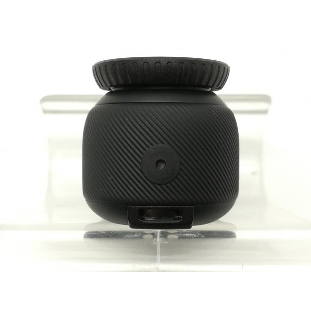 中古】Shenzhen Arashi Vision Insta360 GO 3s 【オールインワンキット 