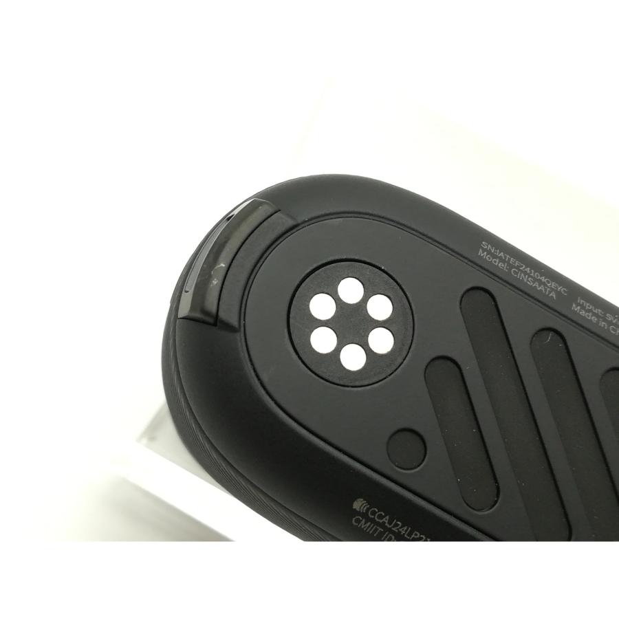 中古】Shenzhen Arashi Vision Insta360 GO 3s 【オールインワンキット 