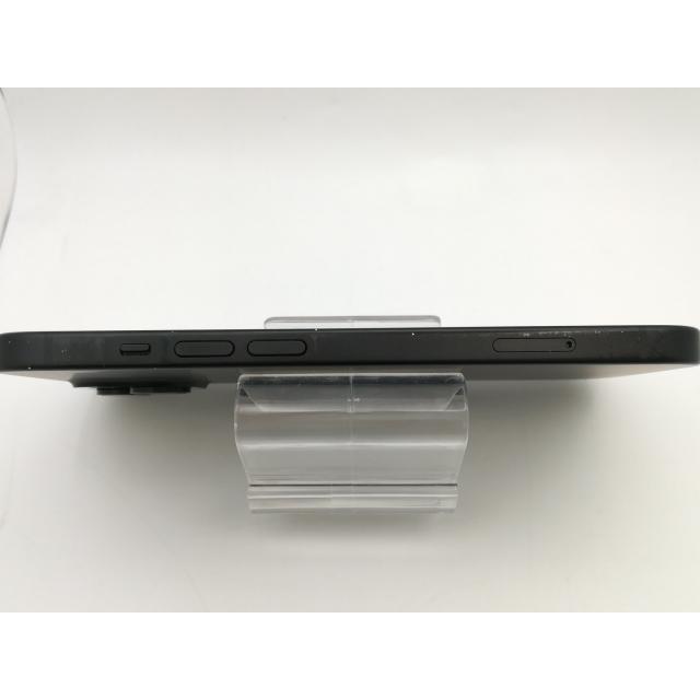 【中古】Apple docomo 【SIMフリー】 iPhone 15 128GB ブラック MTMH3J/A【新橋】保証期間１ヶ月【ランクC】の画像