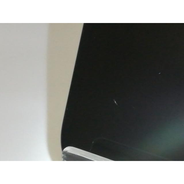 【中古】Apple docomo 【SIMフリー】 iPhone 15 128GB ブラック MTMH3J/A【新橋】保証期間１ヶ月【ランクC】の画像
