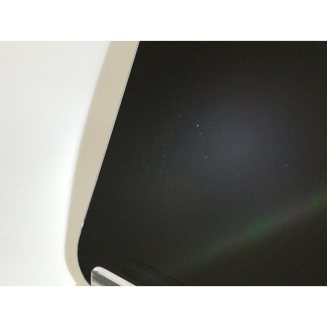 【中古】Apple 国内版 【SIMフリー】 iPhone 15 Plus 128GB ブルー MU0D3J/A【新橋】保証期間１ヶ月【ランクA】の画像