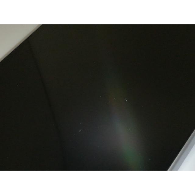 【中古】Apple 国内版 【SIMフリー】 iPhone 15 Plus 128GB ブルー MU0D3J/A【新橋】保証期間１ヶ月【ランクA】の画像