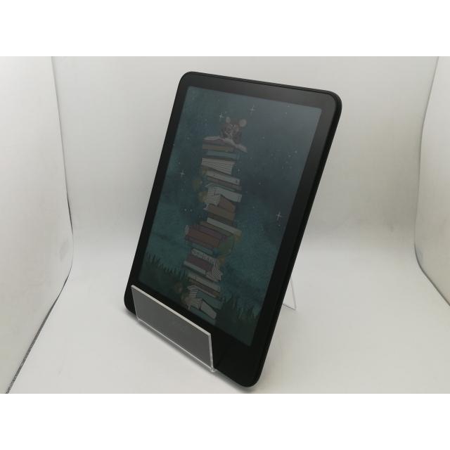 中古】Amazon Kindle Colorsoft Wi-Fi (2025/第1世代) 16GB【新橋
