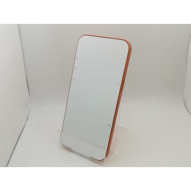 未使用】Apple 国内版 【SIMフリー】 iPhone 17 Pro Max 1TB