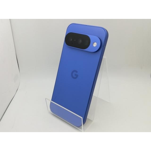 46068008-46