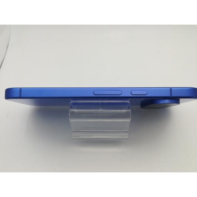 【中古】Google docomo 【SIMフリー】 Pixel 10 インディゴ 12GB 128GB【新橋】保証期間１ヶ月【ランクA】の画像